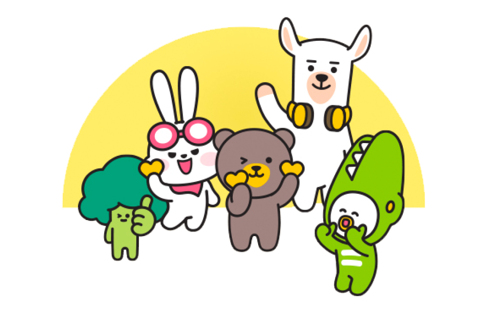 맞춤형 특화교육 icon